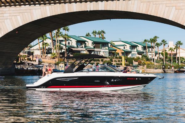 123024472_3434581213287152_6150362939999443759_n