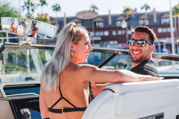 123164645_3434581209953819_7139081694209423778_n