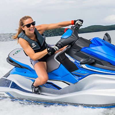 services-yamaha-blue