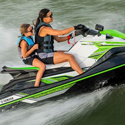 services-yamaha-green